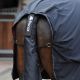 Ochraniacz na ogon Bucas "Tail Guard" 