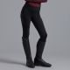 Legginsy młodzieżowe Premier Equine "Concerto" Jet Black