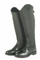 Oficerki zimowe HKM "Style Winter" 24h