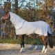 Derka siatkowa Kavalkade "Fly Sheet"