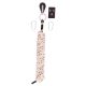 System do prowadzenia BR "ConCord® Leader Walking Method"
