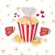 Beziki Candy Horse "Foodie"  24h