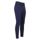 Legginsy Euro Star "Ares" 24h