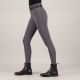 Legginsy damskie Euro Star "Ares Full Grip"
