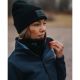 Komin Fager "Neck Warmer" Black