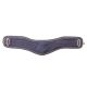 Pas do derki Kavalkade "Halifax 2in1" Navy