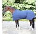 Derka stajenna Kavalkade "Calgary" 300 g 24h
