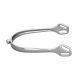 Ostrogi Sprenger Ultra Fit zakończone kulką 8 mm 
