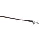 Uwiąz Eskadron BASIC "Regular Swivel" Darkbrown 24h