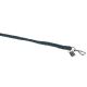Uwiąz Eskadron BASIC "Regular Swivel" Racinggreen
