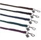 Uwiąz zwykły karabińczyk Eskadron BASIC "Regular Swivel"