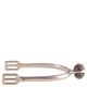 Ostrogi BR "Roller Spurs Impuls"