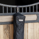 Torba na ogłowie Kentucky "Bridle Bag"
