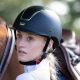 Kask Premier Equine "Centauri"