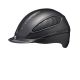 Kask KED "Paso Crystal"
