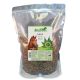 Ziarna konopi Stiefel "Hemp Seed" 650 g