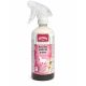 Pianka do grzywy i ogona Zedan "Cud w zaplataniu" 500 ml 24h