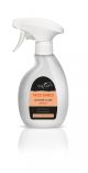 Spray pielęgnacyjny do skór Equus Care "Tack Shield"