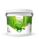 Preparat wyciszający HorselinePRO ''Hemp Pellet'' 2,5 kg