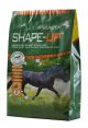 Koncentrat Saracen "Shape - UP" 20 kg