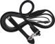Czarna wodza Kentaur "Rope" 24h