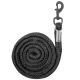 Uwiąz Waldhausen ''Plus'' Black