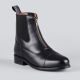 Sztyblety Premier Equine "Mimas" Black 24h