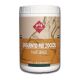 Naturalny smar do kopyt FM Italia 1000 ml
