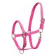 Kantar Waldhausen "Satin" Pink 24h