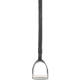 Puśliska Waldhausen "Loop Leather"