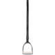 Puśliska Waldhausen "Loop Synthetic"