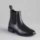 Sztyblety damskie Premiere Equine ''Rossago'' 24h