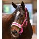Kantar Waldhausen "Elegant" Pink