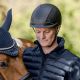 Kask Swing "H23"