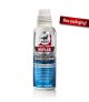 Krem do kopyt Leovet Elastic Creme 24h
