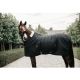 Derka stajenna Kentucky 400 g Black