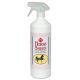 Spray do sierści, grzywy i ogona FM Italia "Horse Sheen" 1 L 24h
