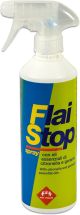 Spray przeciw owadom FM Italia "Fly stop" 24h
