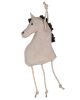 Zabawka dla konia QHP "Horse"