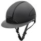 Kask SWING H24 "Lady Shine"