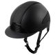 Kask Swing "H24 Shine"