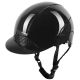 Kask Swing "H24 Glossy"