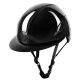Kask Swing "H24 Lady Glossy"
