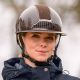 Kask Swing "H24 Lady Spark"