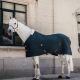 Derka stajenna Kentucky 400 g Dark Green