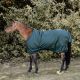 Derka padokowa Kentucky "Pro" 160 g Dark Green