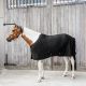 Derka polarowa Kentucky Black