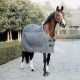 Derka polarowa Kentucky Grey
