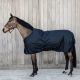 Derka padokowa Kentucky "Classic" 50 g Navy