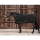 Podderka Kentucky "Classic" 300 g Black